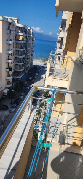 Eni Apartments 6